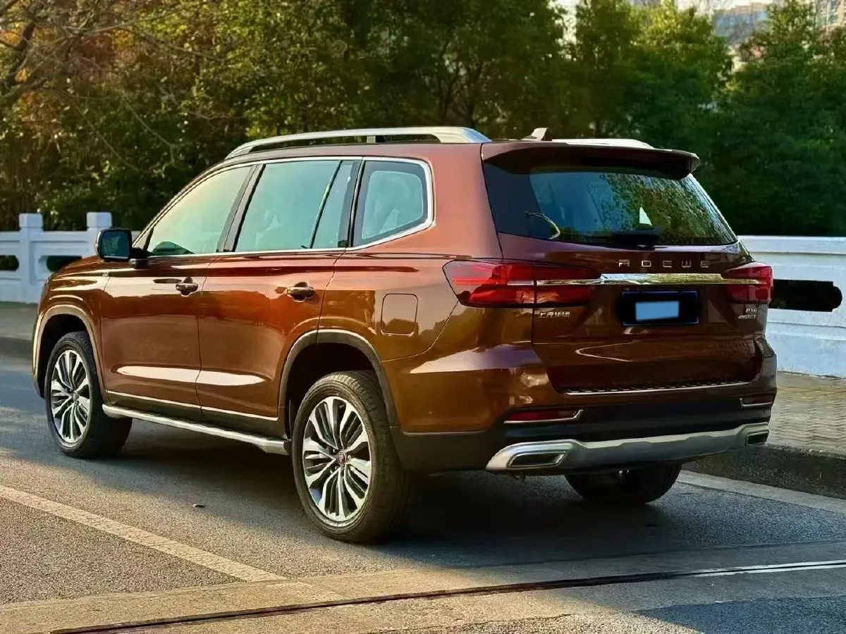 2018 Dongfeng JunFeng E17 BEV 49.93KWH,autocango,china used car exporter,china ev exporter,chinese used car exporter,chinese used ev exporter