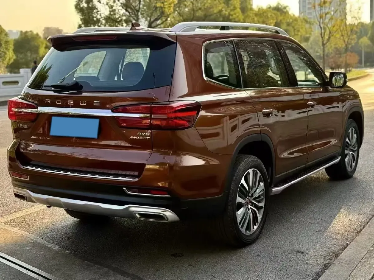 2018 Dongfeng JunFeng E17 BEV 49.93KWH,autocango,china used car exporter,china ev exporter,chinese used car exporter,chinese used ev exporter