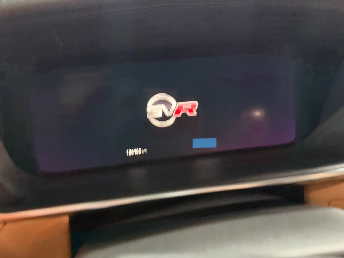 2019 Land Rover Range Rover Sport 3.0T 360HP L6 8AT,autocango,china used car exporter,china ev exporter,chinese used car exporter,chinese used ev exporter