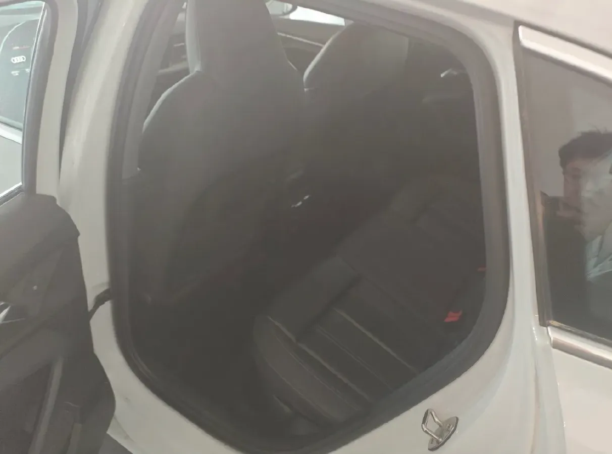 2023 Audi A3 1.4T 150HP L4 7DCT,autocango,china used car exporter,china ev exporter,chinese used car exporter,chinese used ev exporter