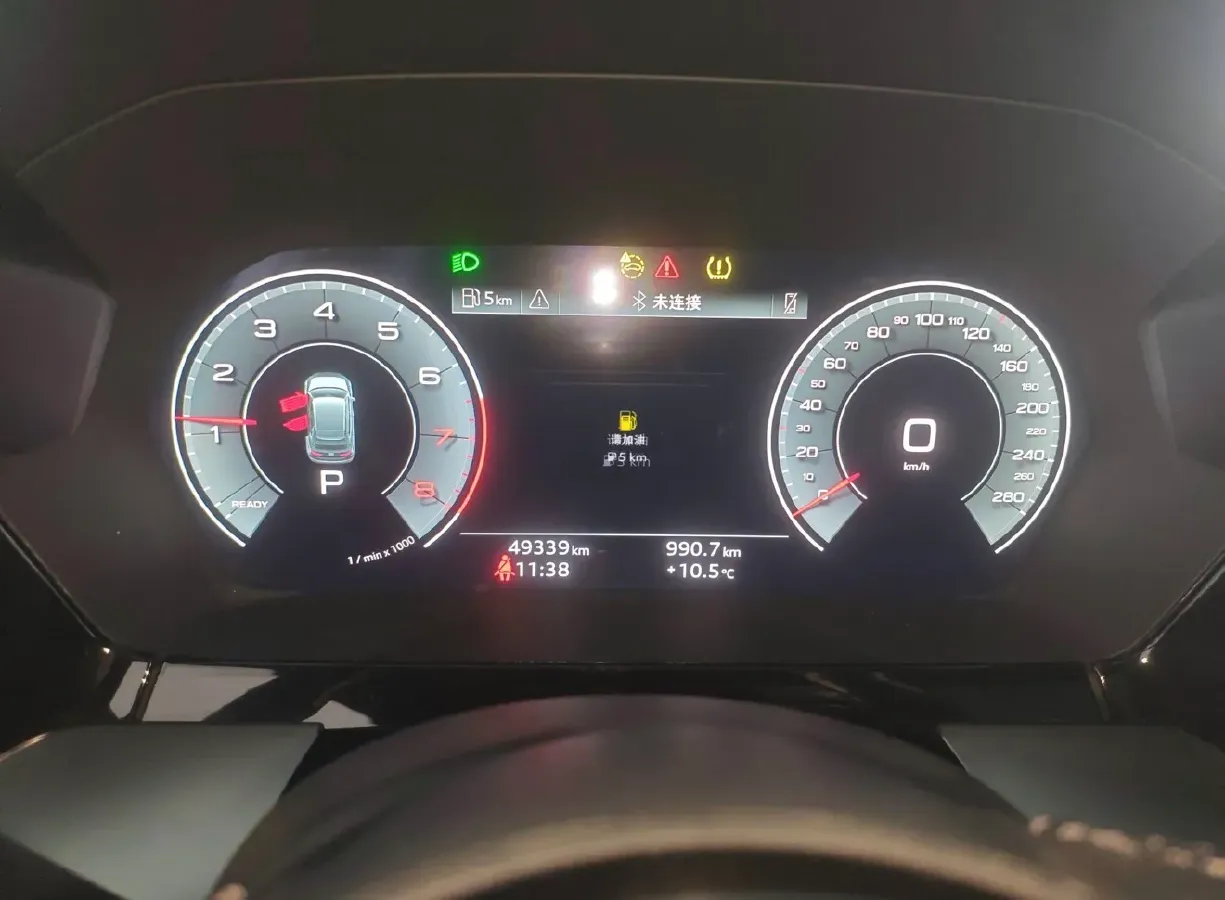 2023 Audi A3 1.4T 150HP L4 7DCT,autocango,china used car exporter,china ev exporter,chinese used car exporter,chinese used ev exporter