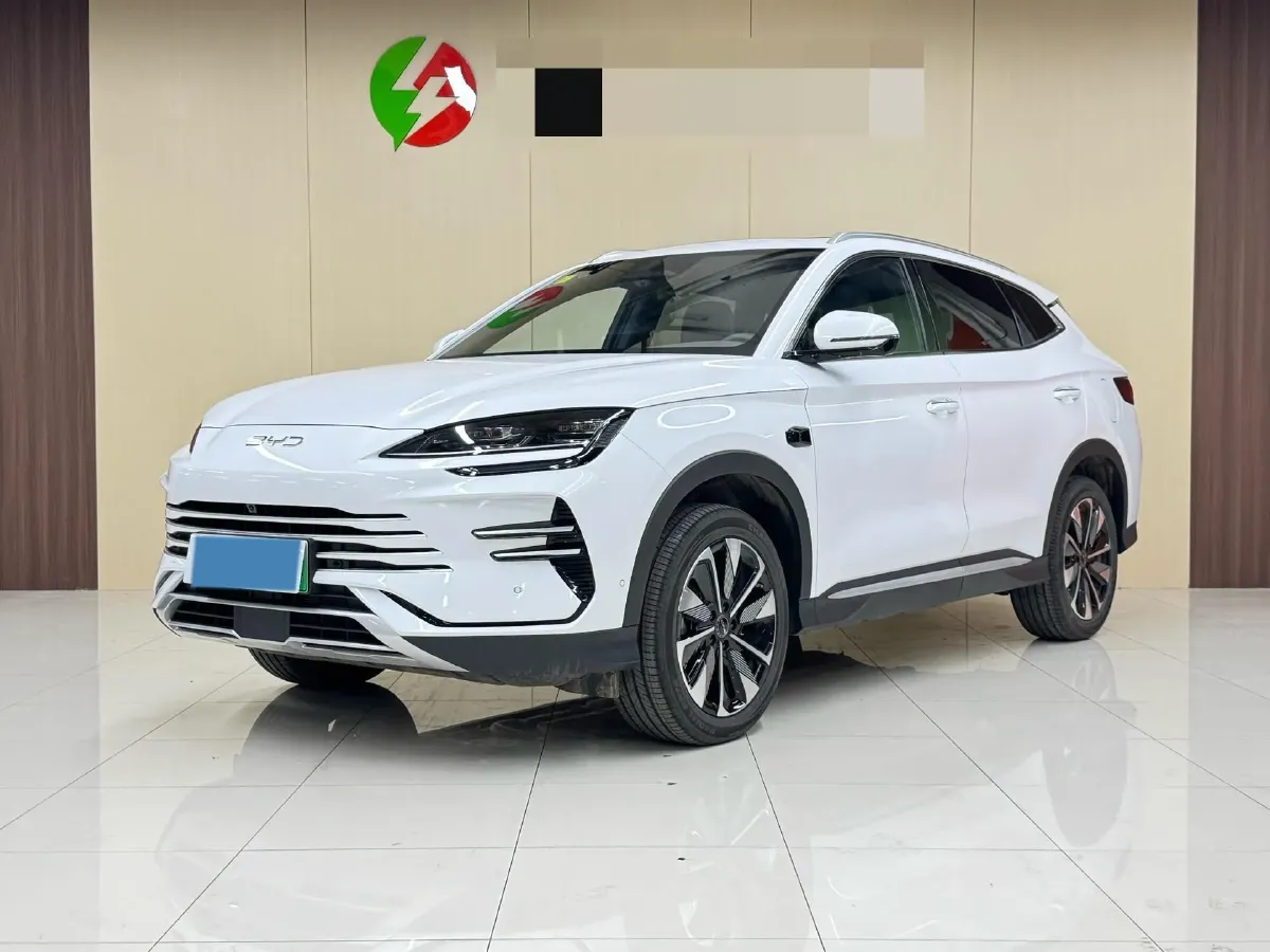 2025 BYD Song Plus 1.5L 101HP L4 E-CVT PHEV 18.3KWH,autocango,china used car exporter,china ev exporter,chinese used car exporter,chinese used ev exporter