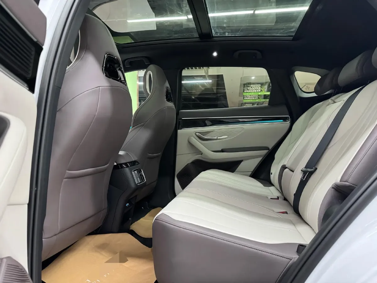 2025 BYD Song Plus 1.5L 101HP L4 E-CVT PHEV 18.3KWH,autocango,china used car exporter,china ev exporter,chinese used car exporter,chinese used ev exporter