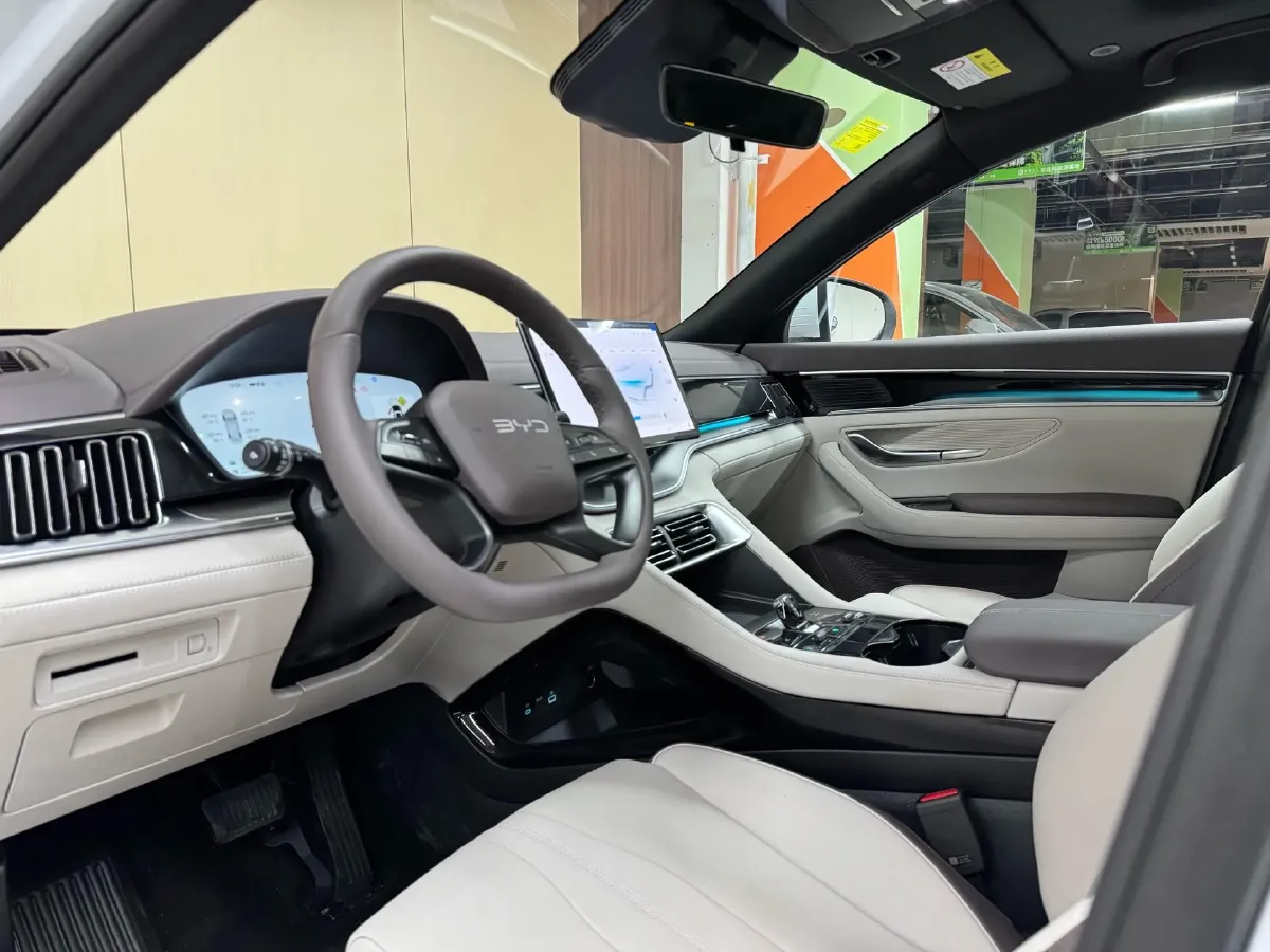 2025 BYD Song Plus 1.5L 101HP L4 E-CVT PHEV 18.3KWH,autocango,china used car exporter,china ev exporter,chinese used car exporter,chinese used ev exporter