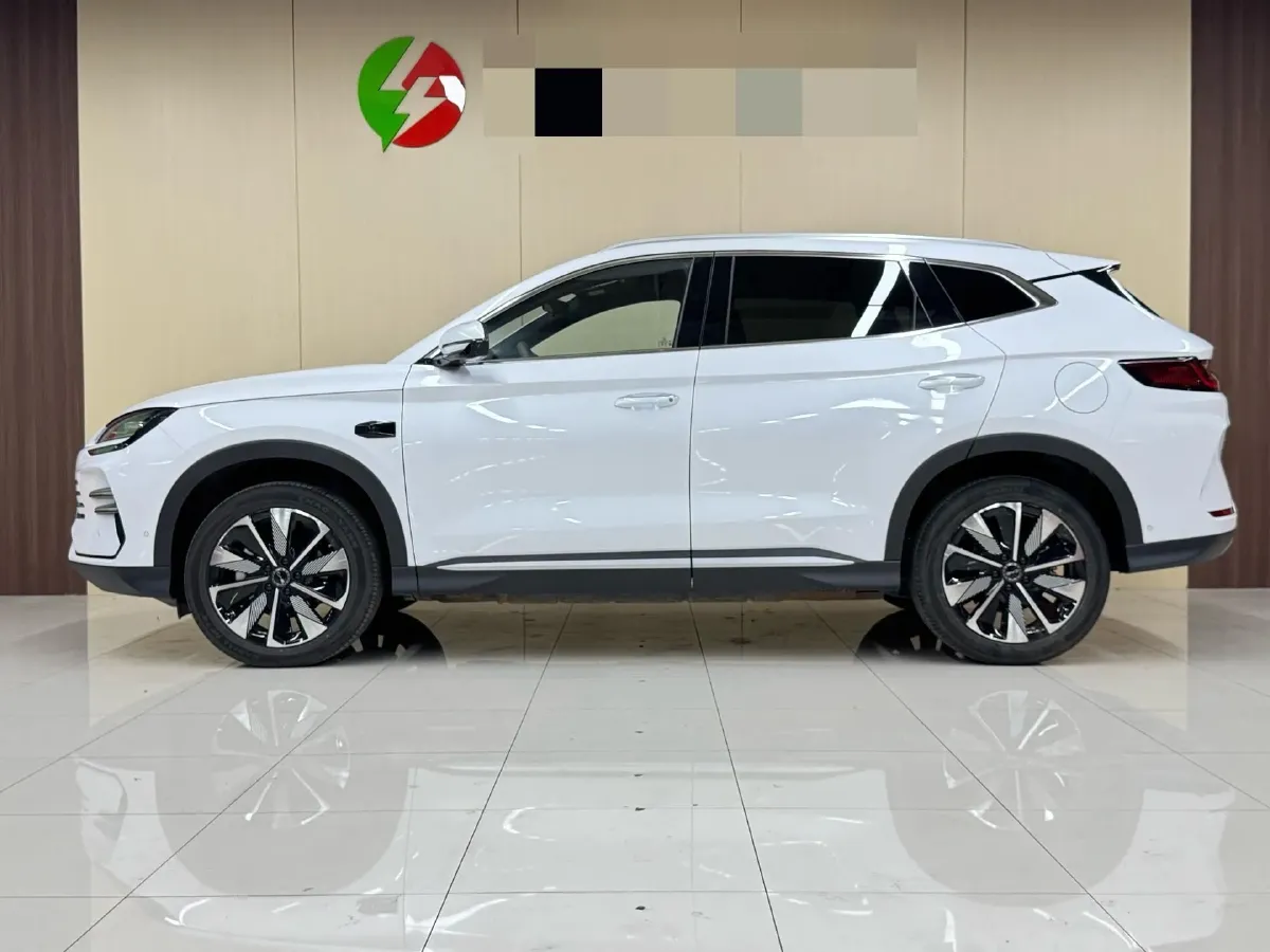 2025 BYD Song Plus 1.5L 101HP L4 E-CVT PHEV 18.3KWH,autocango,china used car exporter,china ev exporter,chinese used car exporter,chinese used ev exporter