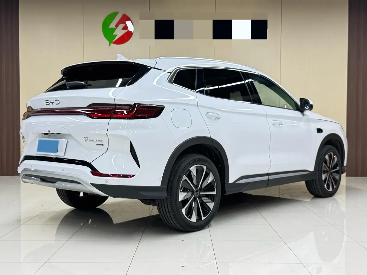 2025 BYD Song Plus 1.5L 101HP L4 E-CVT PHEV 18.3KWH,autocango,china used car exporter,china ev exporter,chinese used car exporter,chinese used ev exporter