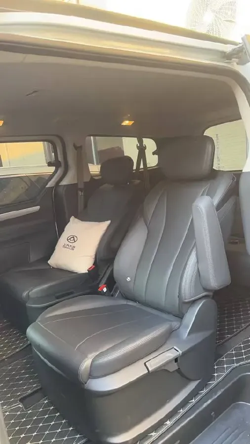 2025 MAXUS G10 2.0L 144HP L4 5MT,autocango,china used car exporter,china ev exporter,chinese used car exporter,chinese used ev exporter