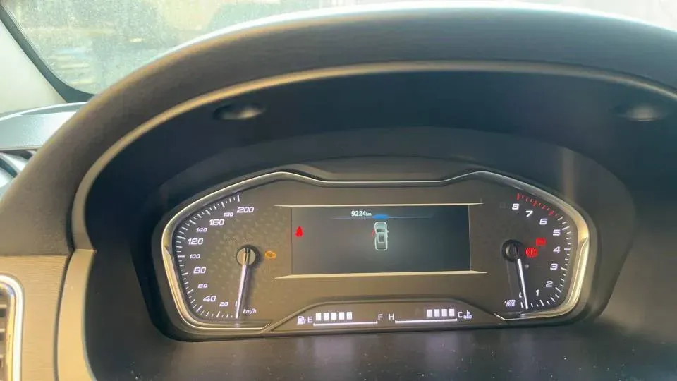 2025 MAXUS G10 2.0L 144HP L4 5MT,autocango,china used car exporter,china ev exporter,chinese used car exporter,chinese used ev exporter