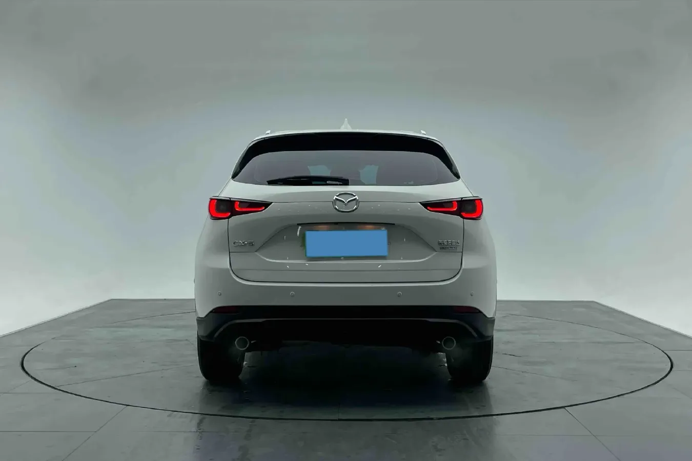 2022 MAXUS XinTu V90 2.0T 150HP L4 6AT,autocango,china used car exporter,china ev exporter,chinese used car exporter,chinese used ev exporter