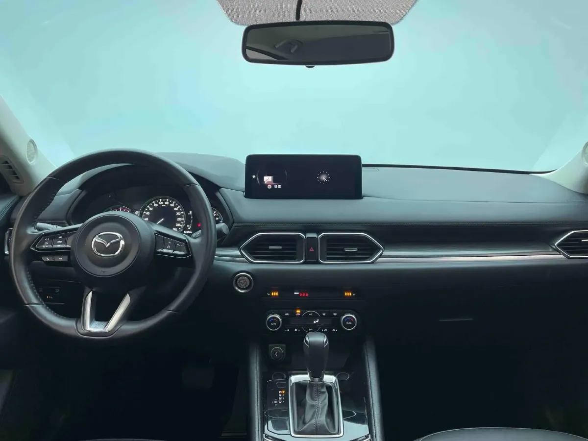 2022 MAXUS XinTu V90 2.0T 150HP L4 6AT,autocango,china used car exporter,china ev exporter,chinese used car exporter,chinese used ev exporter