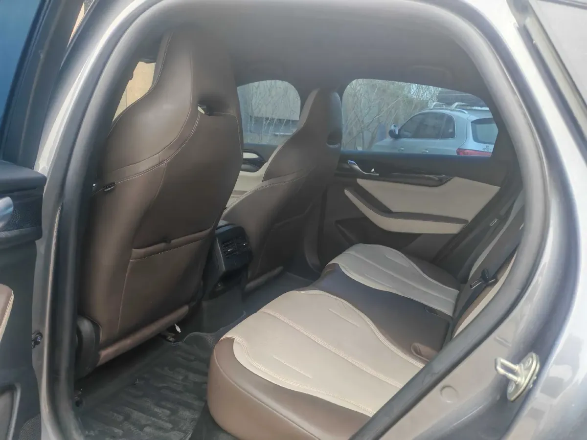 2024 BYD Qin Plus 1.5L 110HP L4 E-CVT PHEV 8.32KWH,autocango,china used car exporter,china ev exporter,chinese used car exporter,chinese used ev exporter