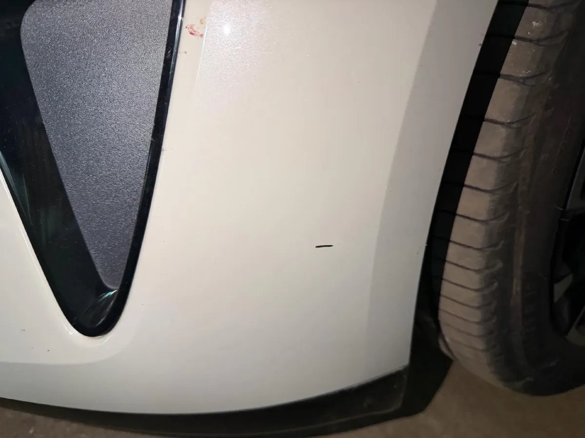 2024 MI SU7 BEV 73.6KWH,autocango,china used car exporter,china ev exporter,chinese used car exporter,chinese used ev exporter