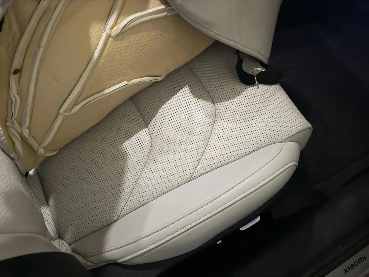 2024 MI SU7 BEV 73.6KWH,autocango,china used car exporter,china ev exporter,chinese used car exporter,chinese used ev exporter