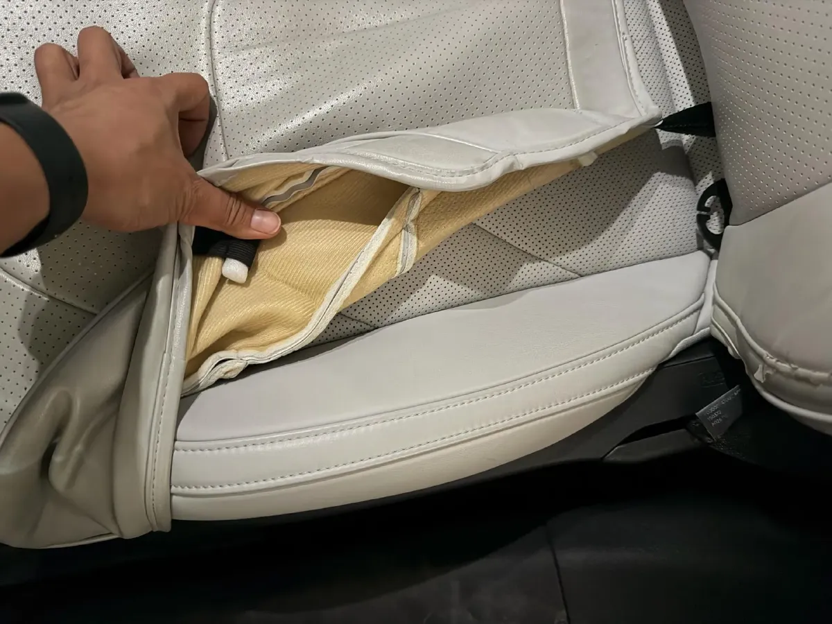 2024 MI SU7 BEV 73.6KWH,autocango,china used car exporter,china ev exporter,chinese used car exporter,chinese used ev exporter