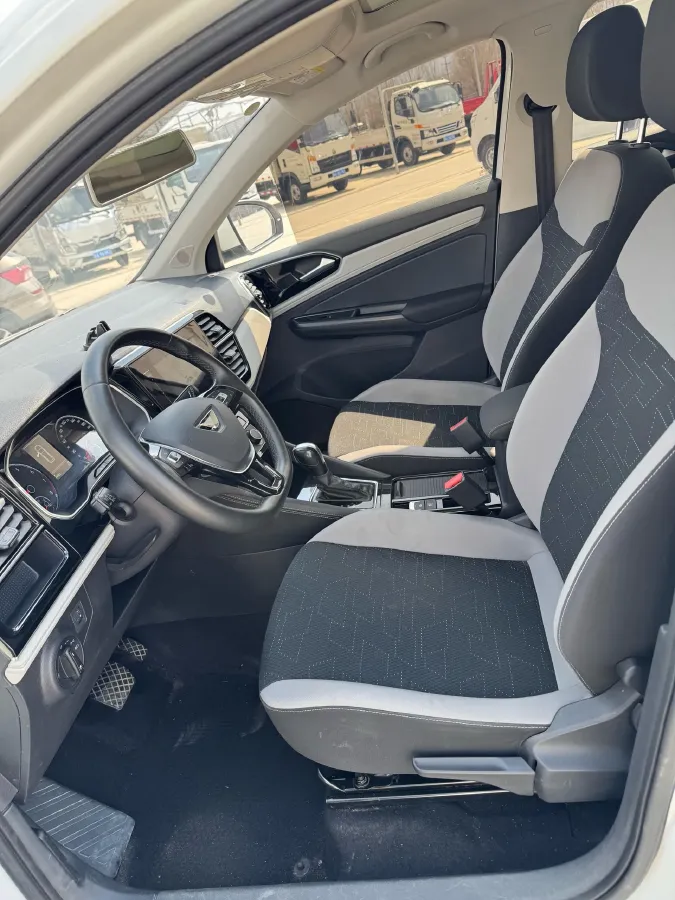 2023 Jetta VS7 1.4T 150HP L4 6AT,autocango,china used car exporter,china ev exporter,chinese used car exporter,chinese used ev exporter