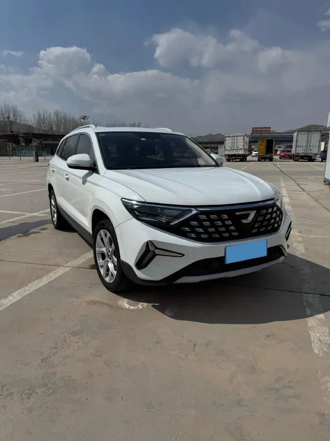 2023 Jetta VS7 1.4T 150HP L4 6AT,autocango,china used car exporter,china ev exporter,chinese used car exporter,chinese used ev exporter