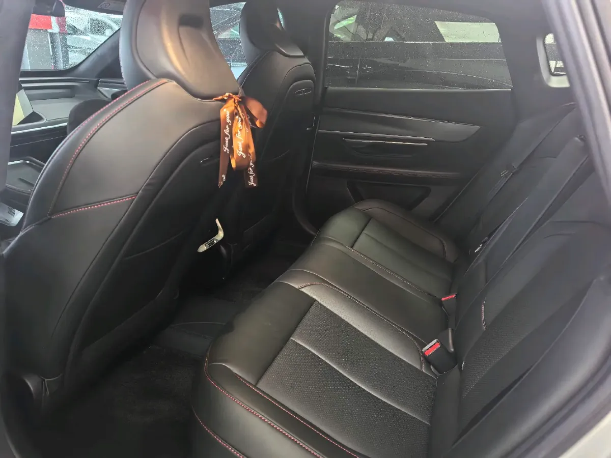 2023 Xpeng P7 BEV 86.2KWH,autocango,china used car exporter,china ev exporter,chinese used car exporter,chinese used ev exporter