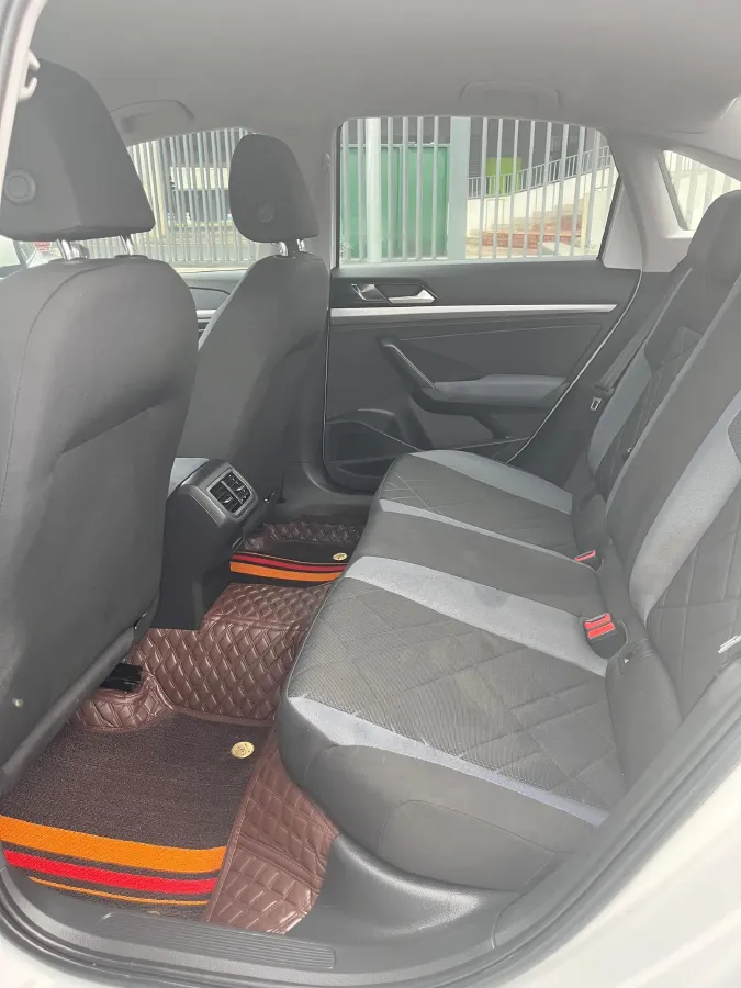 2023 Volkswagen Lavida 1.5L 110HP L4 6AT,autocango,china used car exporter,china ev exporter,chinese used car exporter,chinese used ev exporter