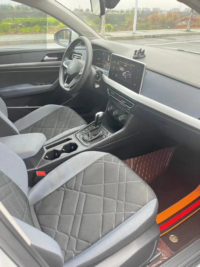 2023 Volkswagen Lavida 1.5L 110HP L4 6AT,autocango,china used car exporter,china ev exporter,chinese used car exporter,chinese used ev exporter