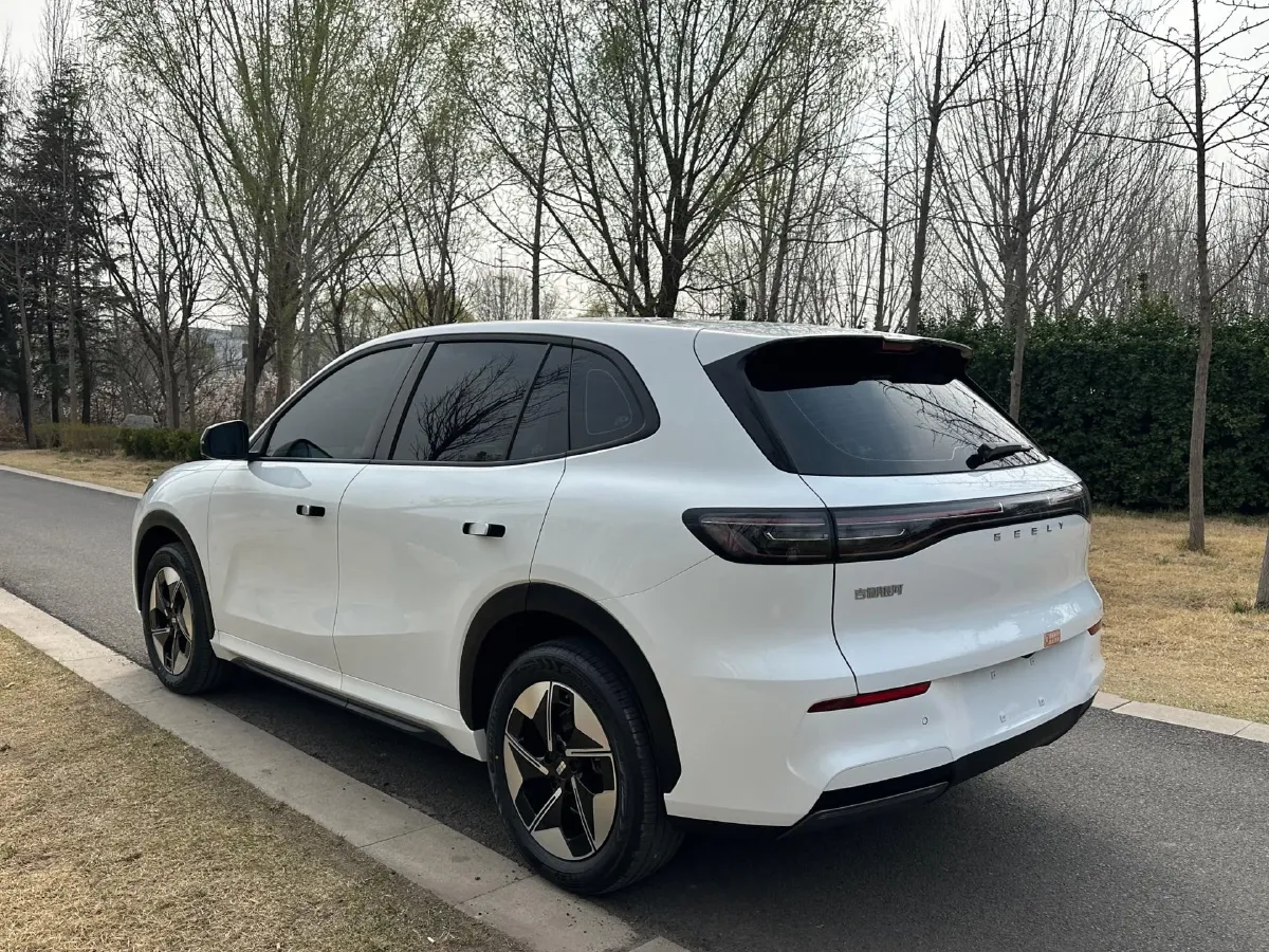 2024 YuanChen Super Van BEV 51KWH,autocango,china used car exporter,china ev exporter,chinese used car exporter,chinese used ev exporter