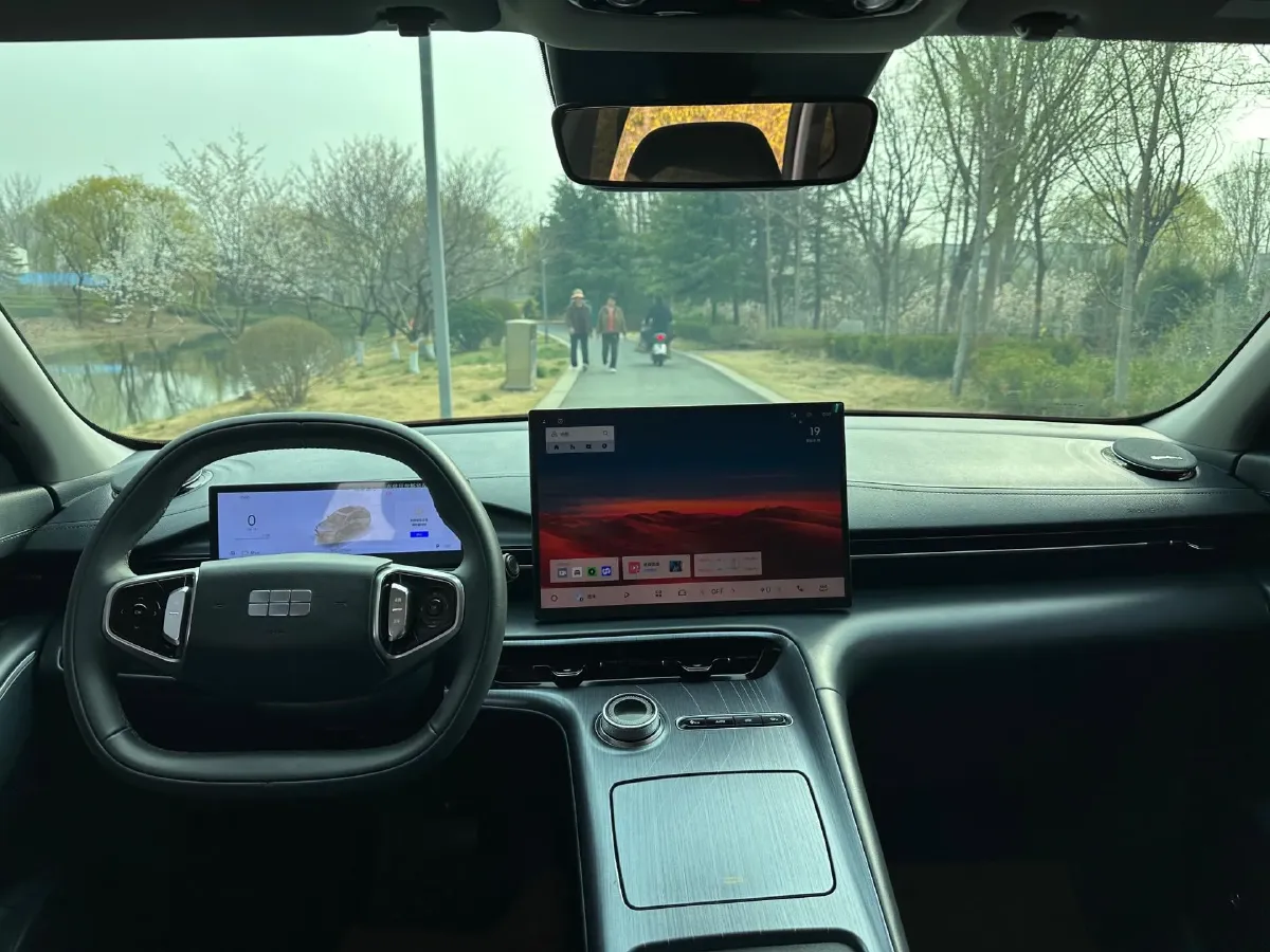 2024 YuanChen Super Van BEV 51KWH,autocango,china used car exporter,china ev exporter,chinese used car exporter,chinese used ev exporter