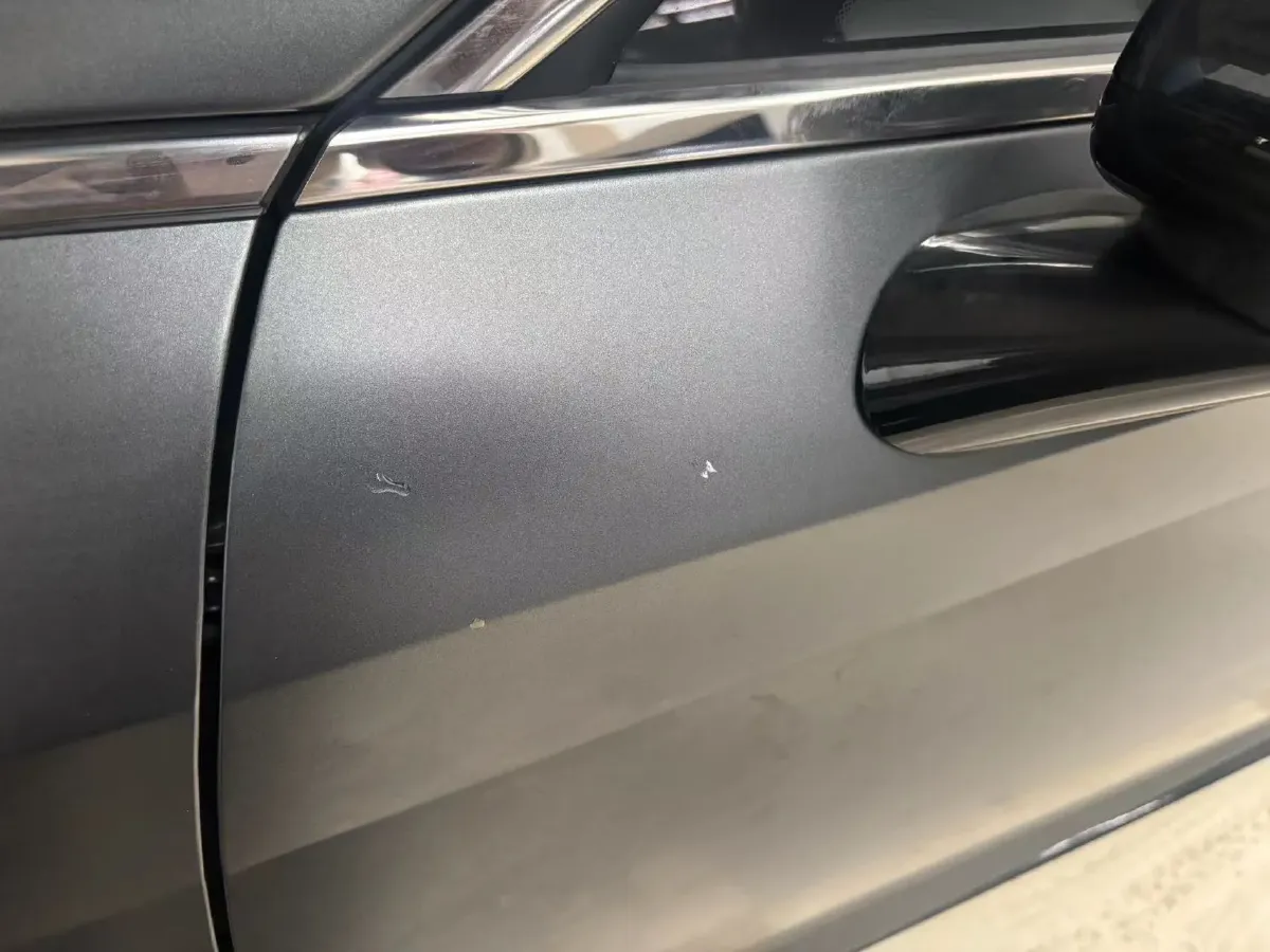 2022 Hyundai Sonata 1.5T 170HP L4 7DCT,autocango,china used car exporter,china ev exporter,chinese used car exporter,chinese used ev exporter