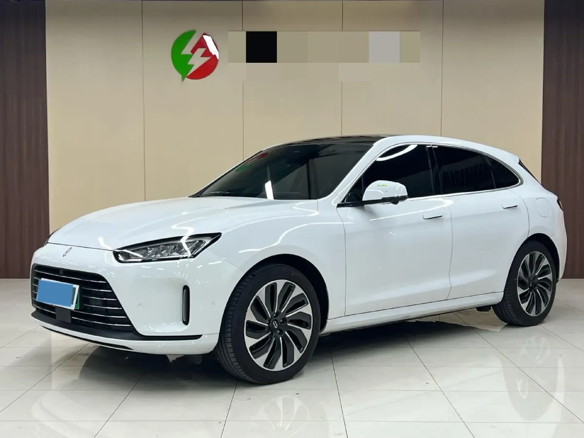 2022 AITO AITO M5 Range Extended 125HP REEV 40KWH,autocango,china used car exporter,china ev exporter,chinese used car exporter,chinese used ev exporter