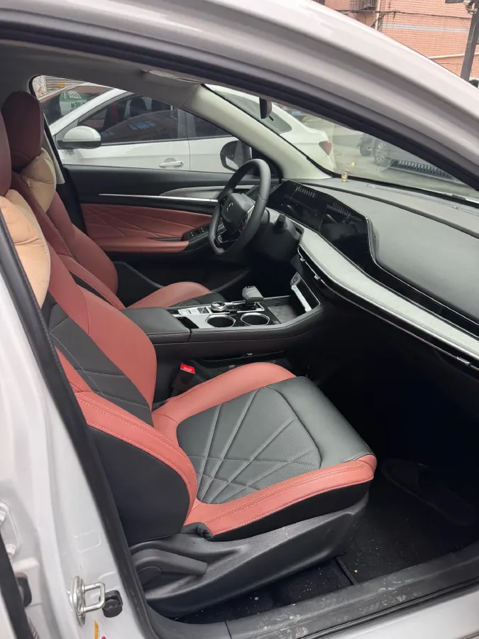 2023 ChangAn Eado 1.4T 160HP L4 7DCT,autocango,china used car exporter,china ev exporter,chinese used car exporter,chinese used ev exporter