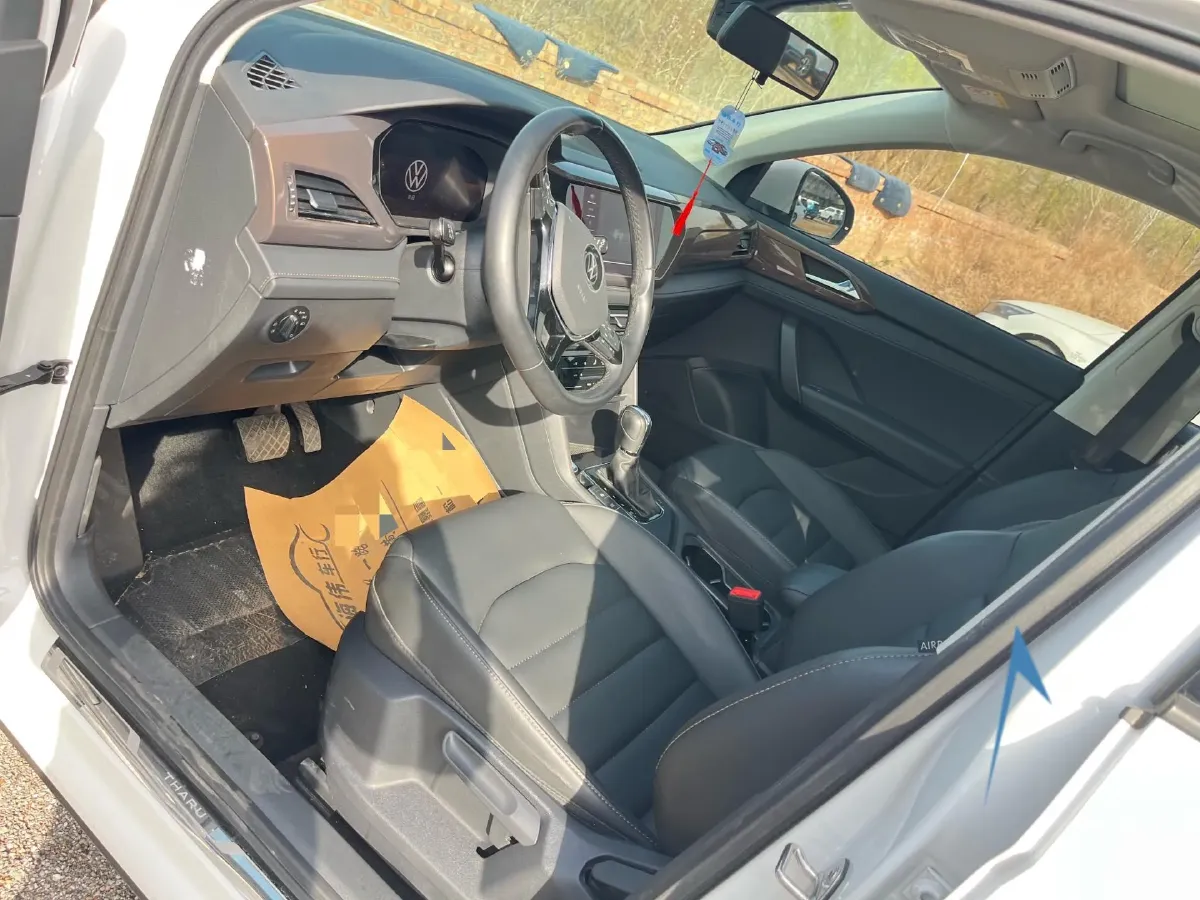 2022 Ford Transit 2.0T 202HP L4 6AT,autocango,china used car exporter,china ev exporter,chinese used car exporter,chinese used ev exporter