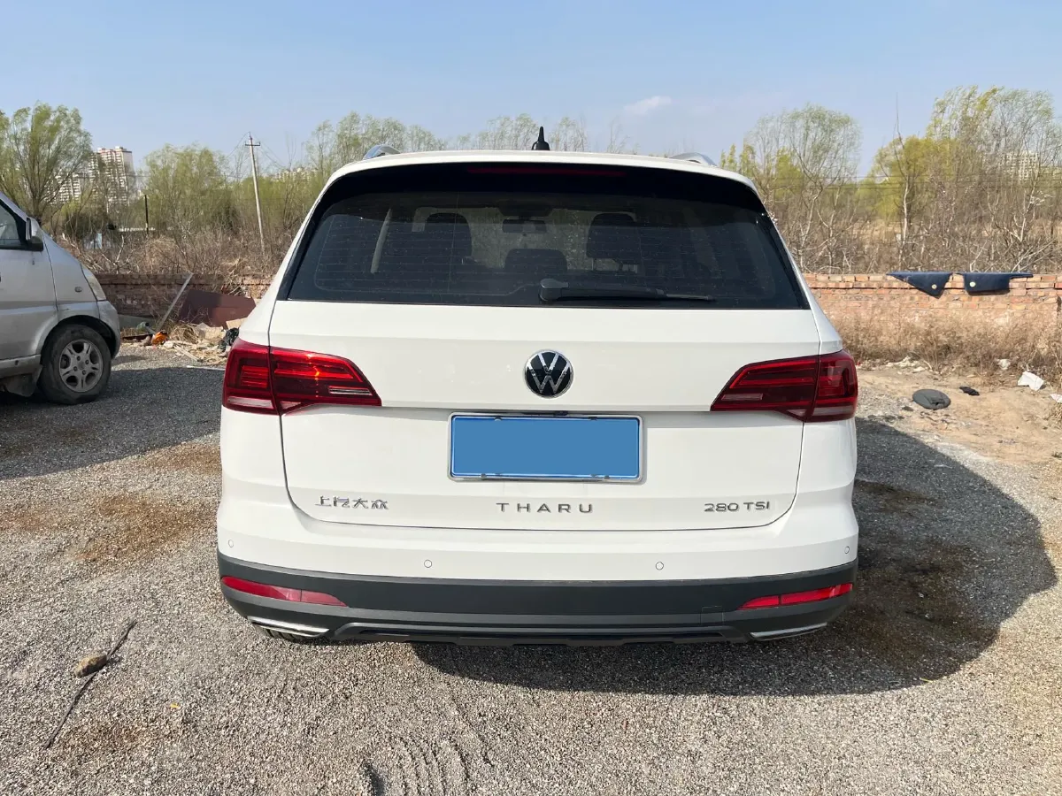 2022 Ford Transit 2.0T 202HP L4 6AT,autocango,china used car exporter,china ev exporter,chinese used car exporter,chinese used ev exporter