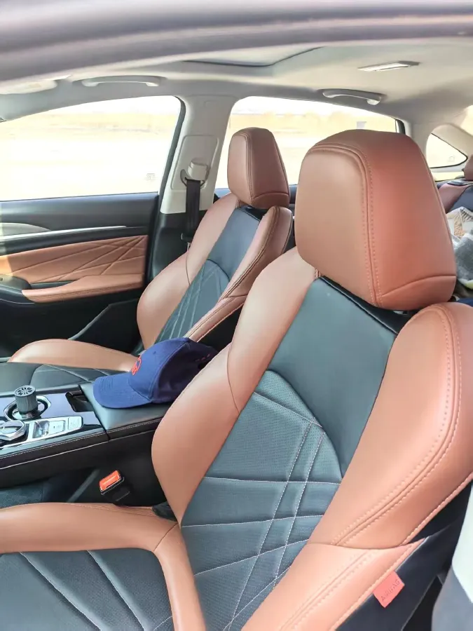 2024 ChangAn Eado 1.4T 160HP L4 7DCT,autocango,china used car exporter,china ev exporter,chinese used car exporter,chinese used ev exporter