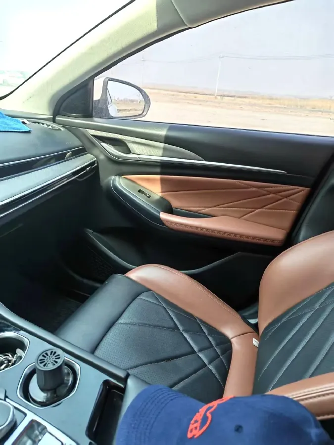 2024 ChangAn Eado 1.4T 160HP L4 7DCT,autocango,china used car exporter,china ev exporter,chinese used car exporter,chinese used ev exporter