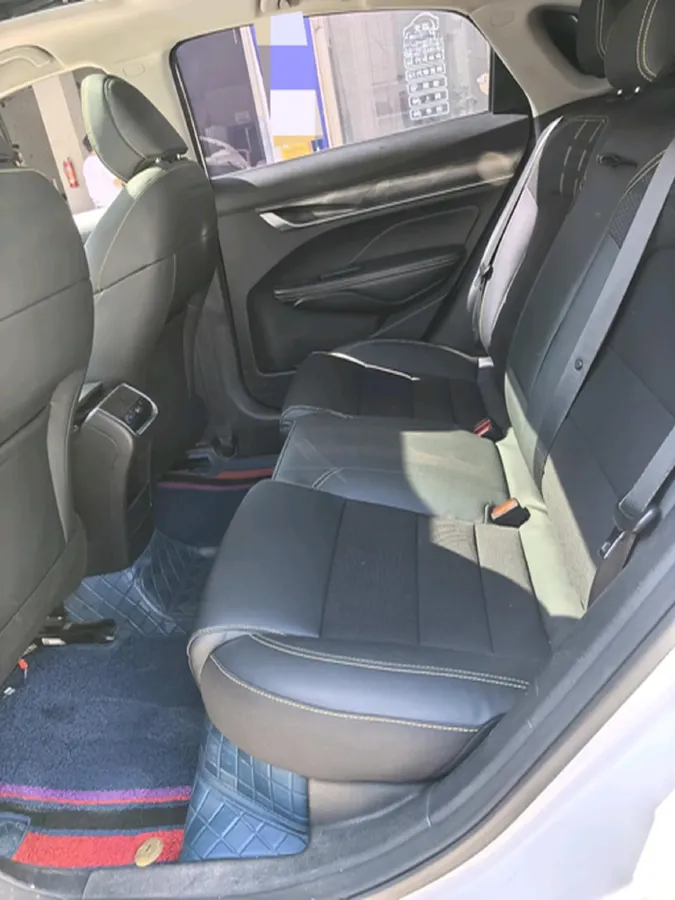 2021 Geely Binray 1.4T 141HP L4 CVT,autocango,china used car exporter,china ev exporter,chinese used car exporter,chinese used ev exporter