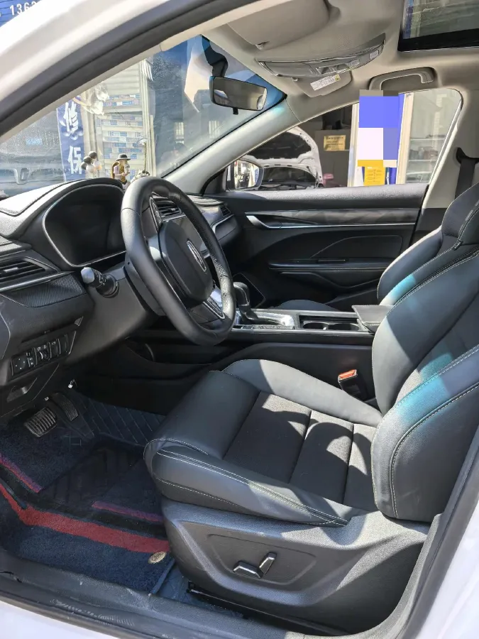 2021 Geely Binray 1.4T 141HP L4 CVT,autocango,china used car exporter,china ev exporter,chinese used car exporter,chinese used ev exporter