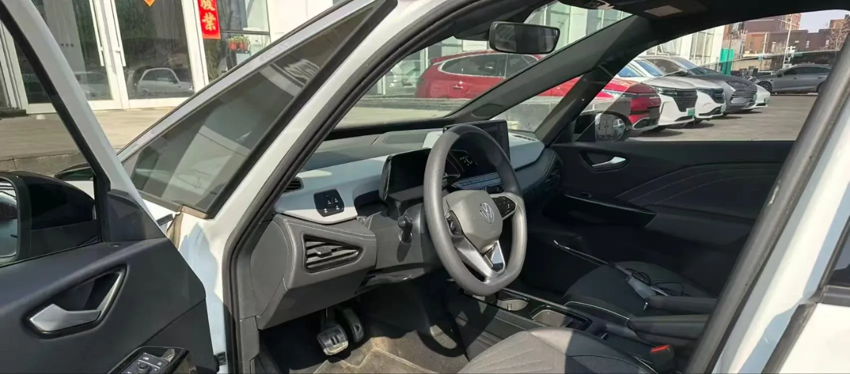 2024 MAXUS XinTu V90 2.0T 150HP L4 9AT,autocango,china used car exporter,china ev exporter,chinese used car exporter,chinese used ev exporter