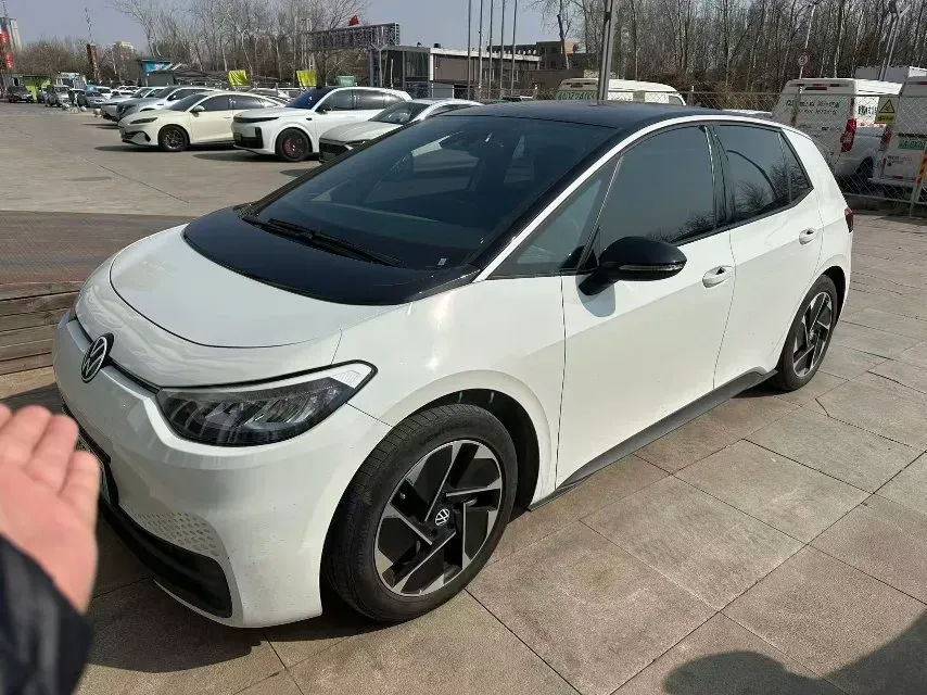 2024 MAXUS XinTu V90 2.0T 150HP L4 9AT,autocango,china used car exporter,china ev exporter,chinese used car exporter,chinese used ev exporter
