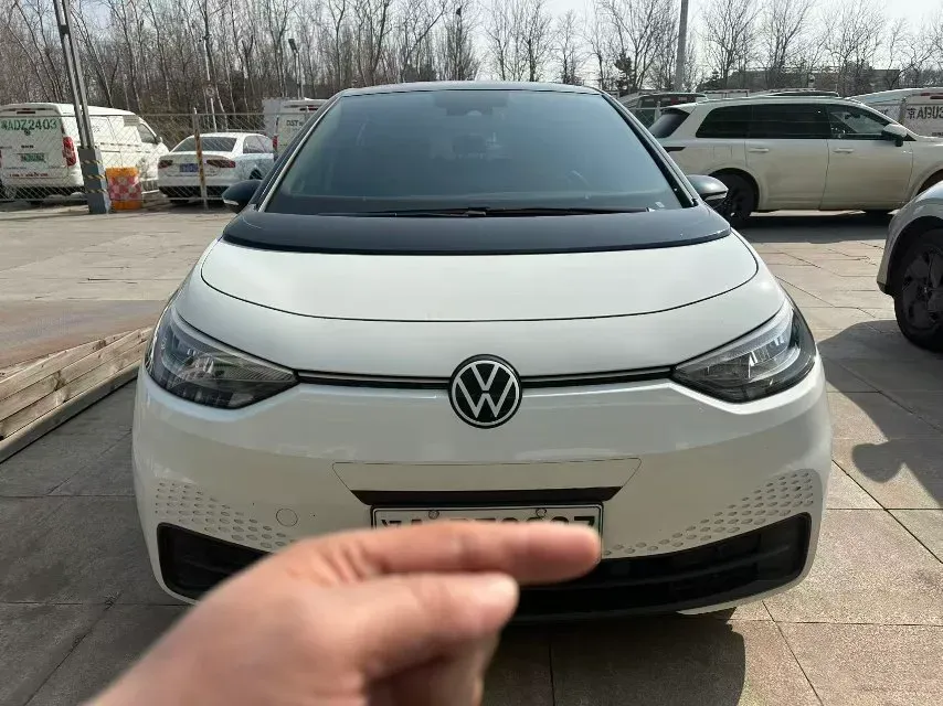 2024 MAXUS XinTu V90 2.0T 150HP L4 9AT,autocango,china used car exporter,china ev exporter,chinese used car exporter,chinese used ev exporter