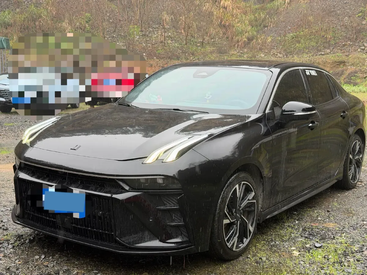 2023 LYNK&CO 01 2.0T 254HP L4 8AT,autocango,china used car exporter,china ev exporter,chinese used car exporter,chinese used ev exporter