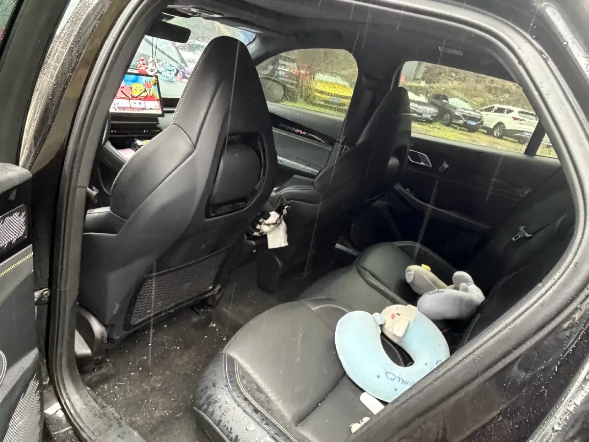 2023 LYNK&CO 01 2.0T 254HP L4 8AT,autocango,china used car exporter,china ev exporter,chinese used car exporter,chinese used ev exporter