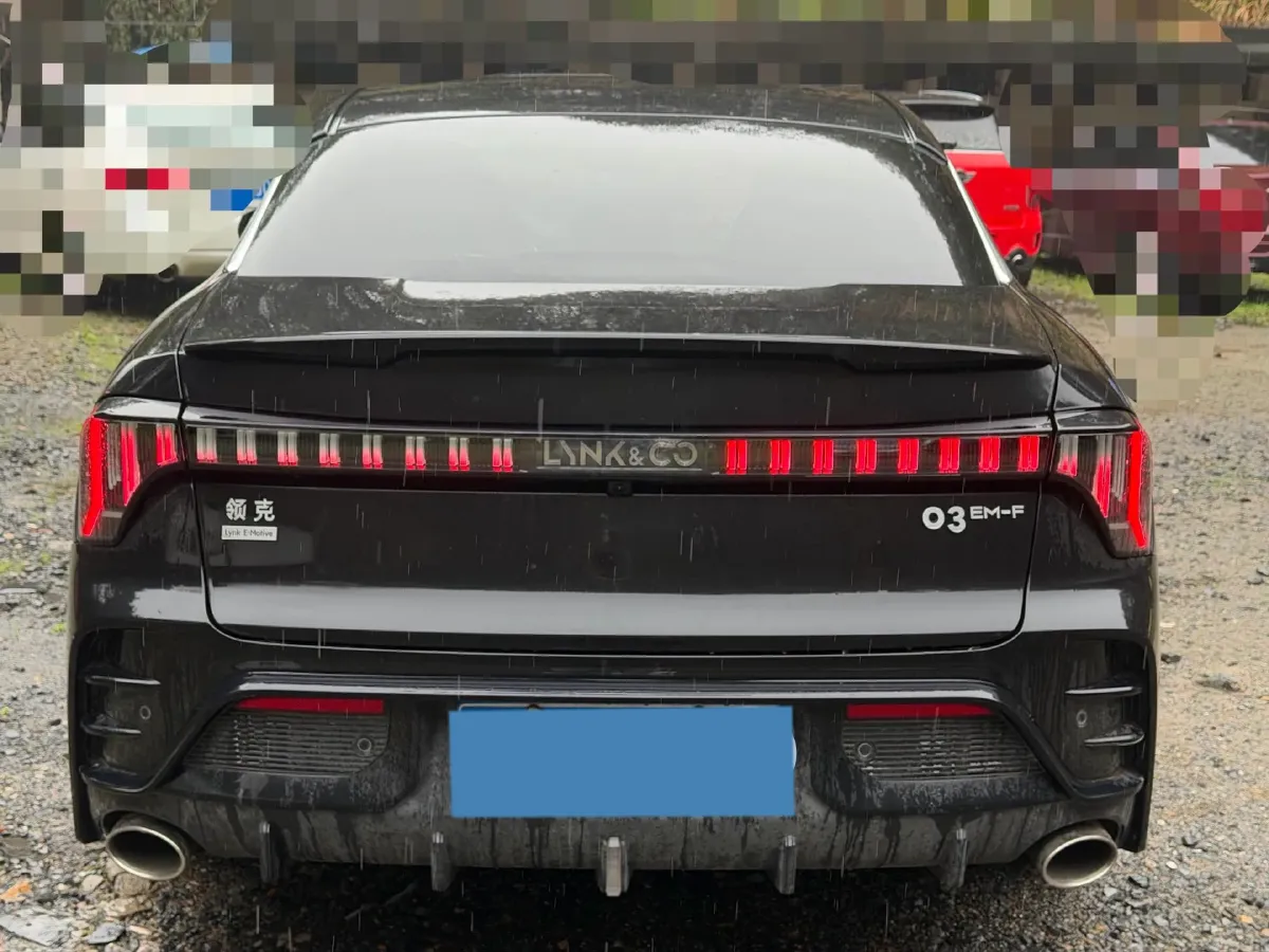 2023 LYNK&CO 01 2.0T 254HP L4 8AT,autocango,china used car exporter,china ev exporter,chinese used car exporter,chinese used ev exporter