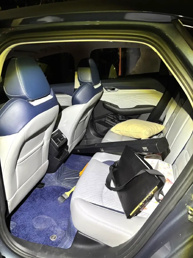 2021 Geely Preface 2.0T 190HP L4 7DCT,autocango,china used car exporter,china ev exporter,chinese used car exporter,chinese used ev exporter