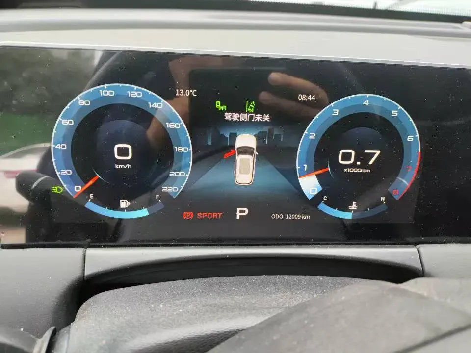 2021 Jetour X70 Plus 1.5T 156HP L4 6DCT,autocango,china used car exporter,china ev exporter,chinese used car exporter,chinese used ev exporter