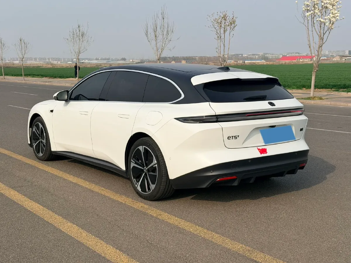 2024 NIO ET5T BEV 75KWH,autocango,china used car exporter,china ev exporter,chinese used car exporter,chinese used ev exporter
