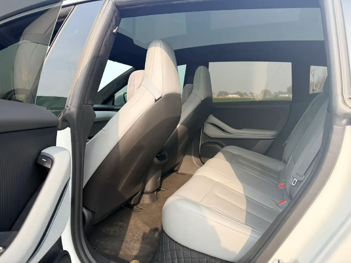 2024 NIO ET5T BEV 75KWH,autocango,china used car exporter,china ev exporter,chinese used car exporter,chinese used ev exporter