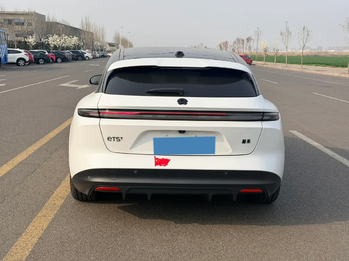 2024 NIO ET5T BEV 75KWH,autocango,china used car exporter,china ev exporter,chinese used car exporter,chinese used ev exporter