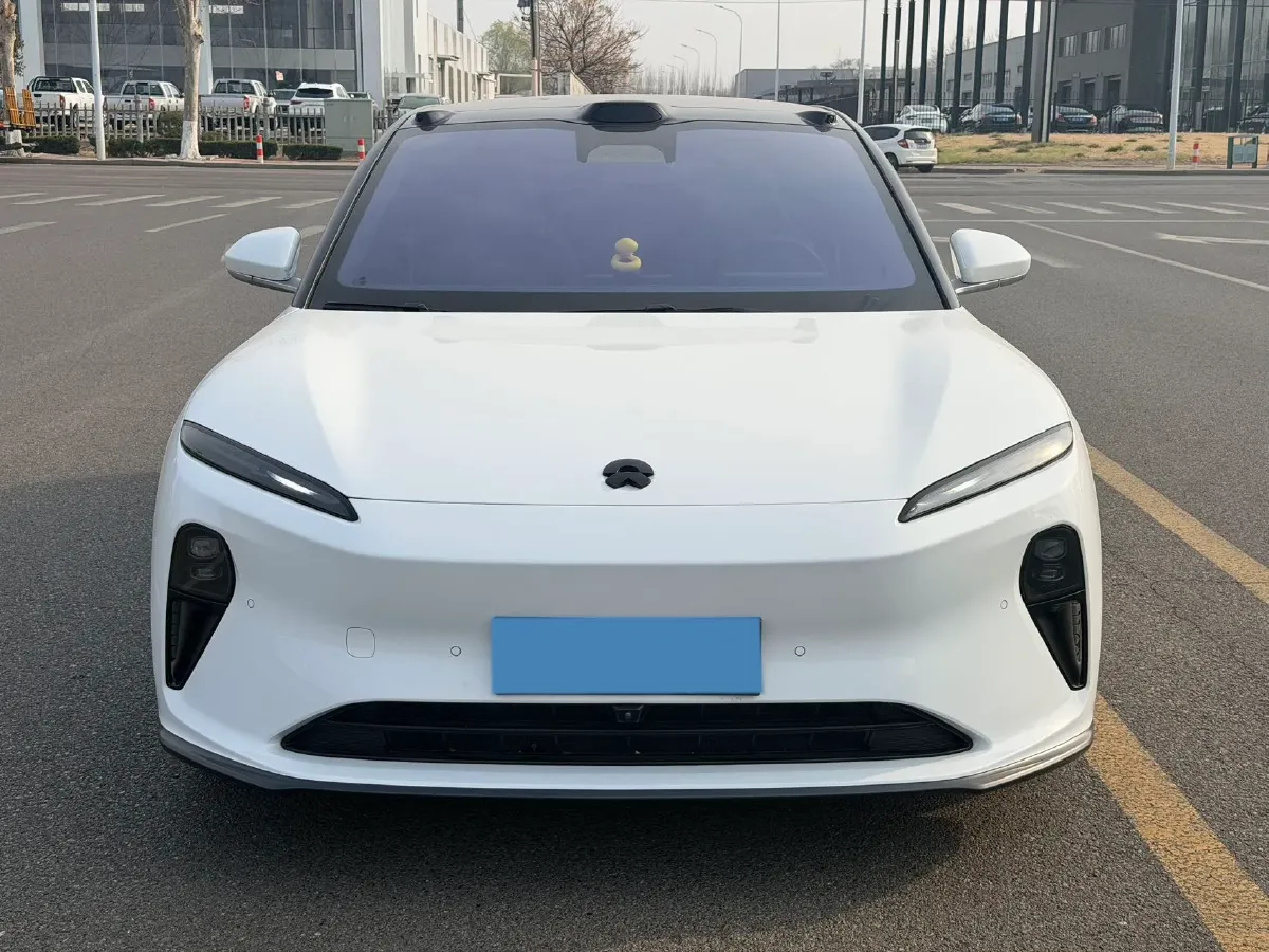 2024 NIO ET5T BEV 75KWH,autocango,china used car exporter,china ev exporter,chinese used car exporter,chinese used ev exporter