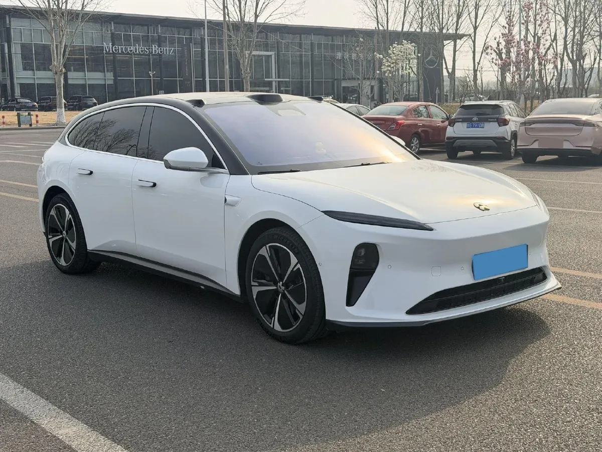 2024 NIO ET5T BEV 75KWH,autocango,china used car exporter,china ev exporter,chinese used car exporter,chinese used ev exporter