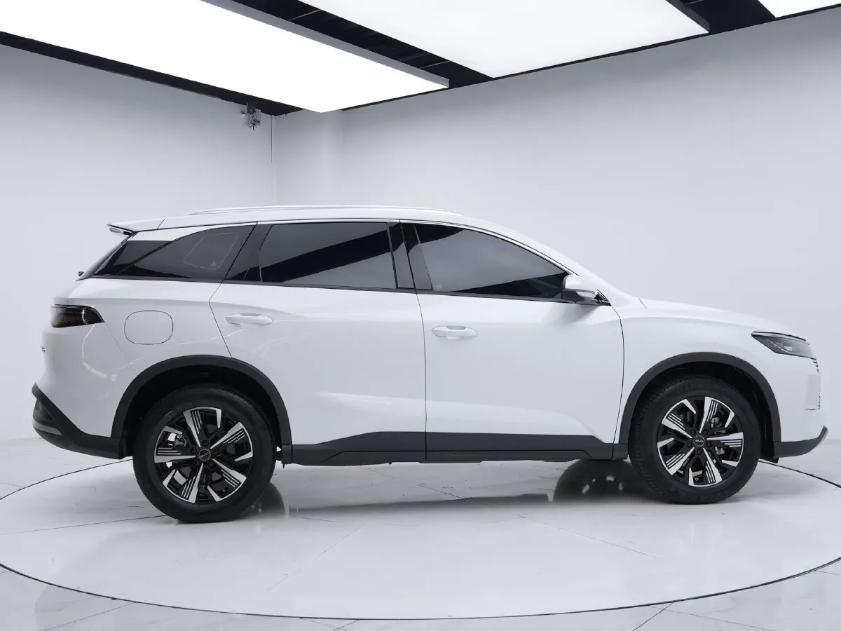 2025 BYD Sea Lion 05 DM-i 1.5L 101HP L4 E-CVT PHEV 12.9KWH,autocango,china used car exporter,china ev exporter,chinese used car exporter,chinese used ev exporter