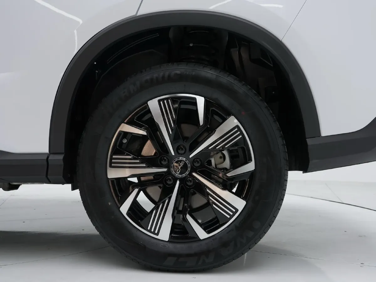 2025 BYD Sea Lion 05 DM-i 1.5L 101HP L4 E-CVT PHEV 12.9KWH,autocango,china used car exporter,china ev exporter,chinese used car exporter,chinese used ev exporter