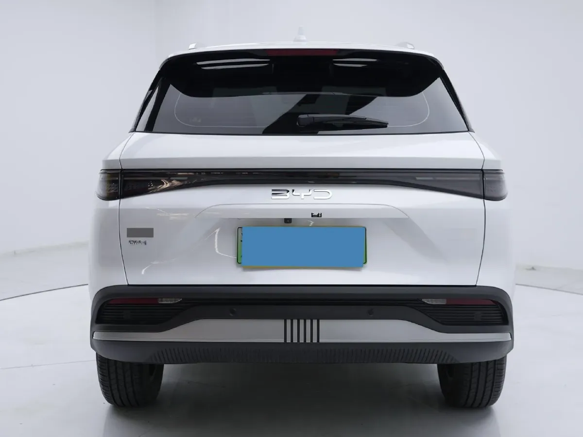 2025 BYD Sea Lion 05 DM-i 1.5L 101HP L4 E-CVT PHEV 12.9KWH,autocango,china used car exporter,china ev exporter,chinese used car exporter,chinese used ev exporter